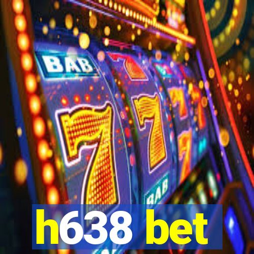 h638 bet